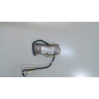 Подушка безопасности боковая (в сиденье) Mazda 6 (GH) 2007-2012 2008 GS1D57KA0C