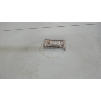 Подушка безопасности боковая (в сиденье) Mazda 6 (GH) 2007-2012 2011 GS1D57KA0C