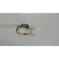 Подушка безопасности боковая (в сиденье) Mazda 6 (GH) 2007-2012 2009 GS1D57KA0C