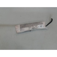 Подушка безопасности боковая (в сиденье) Volkswagen Touareg 2010-2014 2011 7P0880242
