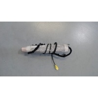 Подушка безопасности боковая (в сиденье) Volkswagen Tiguan 2007-2011 2008 5N0880242K