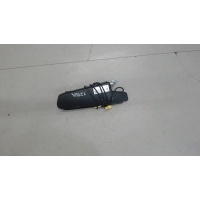 Подушка безопасности боковая (в сиденье) Volkswagen Golf 6 2009-2012 2011 5K4880241