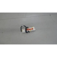 Подушка безопасности боковая (в сиденье) Mazda 3 (BL) 2009-2013 2009 BBP257KB0A