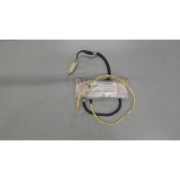 Подушка безопасности боковая (в сиденье) Mazda 6 (GH) 2007-2012 2009 GS1D57KA0C