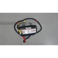 Подушка безопасности боковая (в сиденье) Renault Koleos 2008-2016 2009 985H01143R