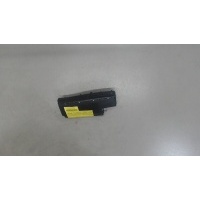 Подушка безопасности боковая (в сиденье) Audi A6 (C5) Allroad 2000-2005 2004 4B0880242J