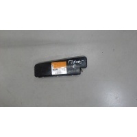 Подушка безопасности боковая (в сиденье) Ford Galaxy 2010-2015 2010 1566780