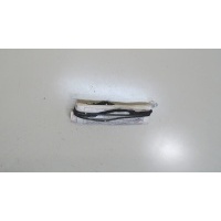 Подушка безопасности боковая (в сиденье) Volkswagen Tiguan 2011-2016 2013 5n0880241f