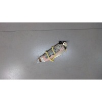 Подушка безопасности боковая (в сиденье) Honda CR-V 2007-2012 2008 78050SWWG70