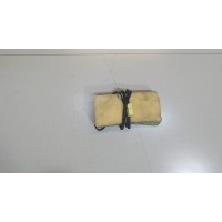 Подушка безопасности боковая (в сиденье) Subaru Forester (S11) 2002-2007 2005 98201SA040