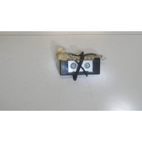 Подушка безопасности боковая (в сиденье) Subaru Forester (S11) 2002-2007 2005 98201SA040