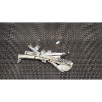 Подушка безопасности боковая (шторка) Toyota Corolla Verso 2004-2009 2007 621700f010