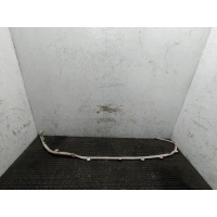 Подушка безопасности боковая (шторка) Volkswagen Touareg 2002-2007 2004 7L6880741C