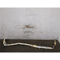 Подушка безопасности боковая (шторка) Suzuki Grand Vitara 2005-2015 2005 7645065J01
