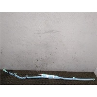 Подушка безопасности боковая (шторка) Volkswagen Golf 7 2012-2017 2015 5gm880742e