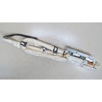 Подушка безопасности боковая (шторка) Volvo XC60 2008-2017 2010 31271736