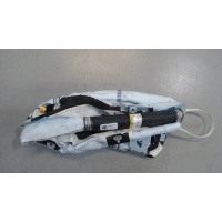 Подушка безопасности боковая (шторка) Ford Mondeo 5 2015- 2019 2184431
