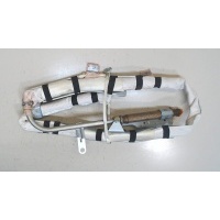 Подушка безопасности боковая (шторка) Nissan Murano 2002-2008 2005 K85PMCB800