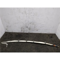 Подушка безопасности боковая (шторка) Volvo V50 2007-2012 2007 30698825