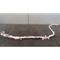 Подушка безопасности боковая (шторка) Subaru Forester (S12) 2008-2012 2010 98251SC000