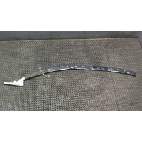 Подушка безопасности боковая (шторка) Ford Mondeo 3 2000-2007 2007 1132269
