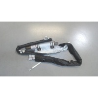 Подушка безопасности боковая (шторка) Renault Fluence 2009-2013 2012 985p00015r