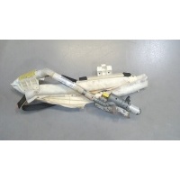 Подушка безопасности боковая (шторка) BMW 7 E65 2001-2008 2002 72129143316