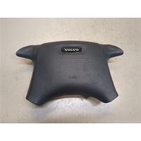 Подушка безопасности водителя Volvo S40 / V40 1995-2004 2001 30615523