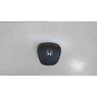 Подушка безопасности водителя Honda Pilot 2008-2015 2010 77810SZAA81ZA