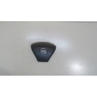 Подушка безопасности водителя Nissan Pathfinder 2012-2017 2013 985103KA8A