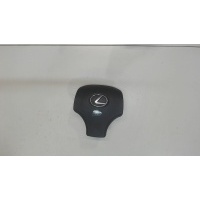 Подушка безопасности водителя Lexus IS 2005-2013 2006 4513053080C0