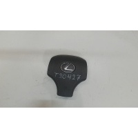 Подушка безопасности водителя Lexus IS 2005-2013 2007 4513053080C0