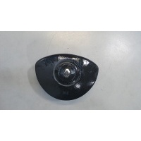 Подушка безопасности водителя Renault Clio 2009-2012 2009 8200677492