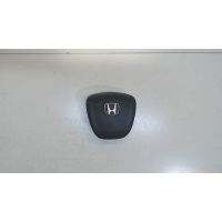 Подушка безопасности водителя Honda Pilot 2008-2015 2010 77810SZAA81ZA