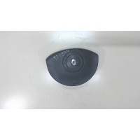 Подушка безопасности водителя Renault Scenic 2003-2009 2004 8200310287