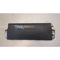 Подушка безопасности коленная Skoda Yeti 2013-2018 2016 5L2880841F