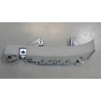 Подушка безопасности коленная Lexus LS460 2006-2012 2009 7390050030B0