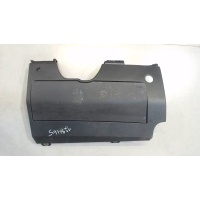 Подушка безопасности коленная Land Rover Freelander 2 2007-2014 2006 LR003066
