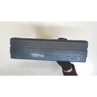 Подушка безопасности коленная Volkswagen Tiguan 2016-2020 2019 5TC880842E
