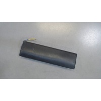 Подушка безопасности коленная Skoda SuperB 2008-2015 2010 3T2880841A