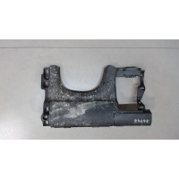 Подушка безопасности коленная Ford S-Max 2010-2015 2010 1426660