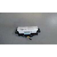 Подушка безопасности переднего пассажира Volkswagen Tiguan 2011-2016 2013 5N0880204