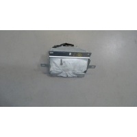 Подушка безопасности переднего пассажира Nissan Armada 2003-2007 2004 985157S700