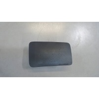 Подушка безопасности переднего пассажира Toyota Matrix 2002-2008 2008 7397001050B0