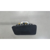 Подушка безопасности переднего пассажира Toyota Matrix 2002-2008 2007 7397001050B0