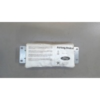 Подушка безопасности переднего пассажира Ford C-Max 2002-2010 2005 1342771