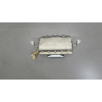 Подушка безопасности переднего пассажира Suzuki Kizashi 2011 7391057L20
