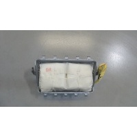 Подушка безопасности переднего пассажира Mitsubishi Lancer 10 2007-2015 2010 7030a060