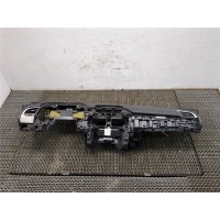 Подушка безопасности переднего пассажира Mazda 6 (GJ) 2012-2018 2016 GMN357K50A