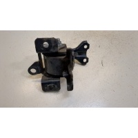 Подушка крепления двигателя Mitsubishi Outlander XL 2006-2012 2007 MN184368